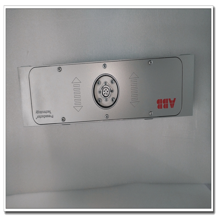 ABB  PFTL ?101AE-0.5kN??3BSE004211R1   稱重傳感器?