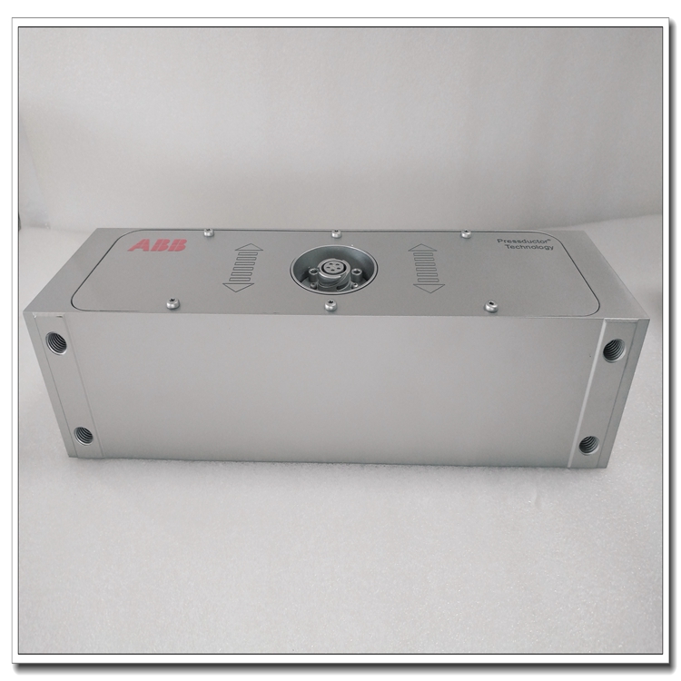 PFCL201C 20KN (4).jpg