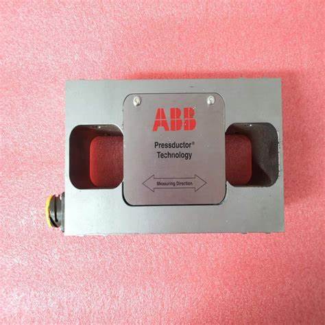 ABB  PFTL  101AE-2.0kN??3BSE004213R1  稱重傳感器?