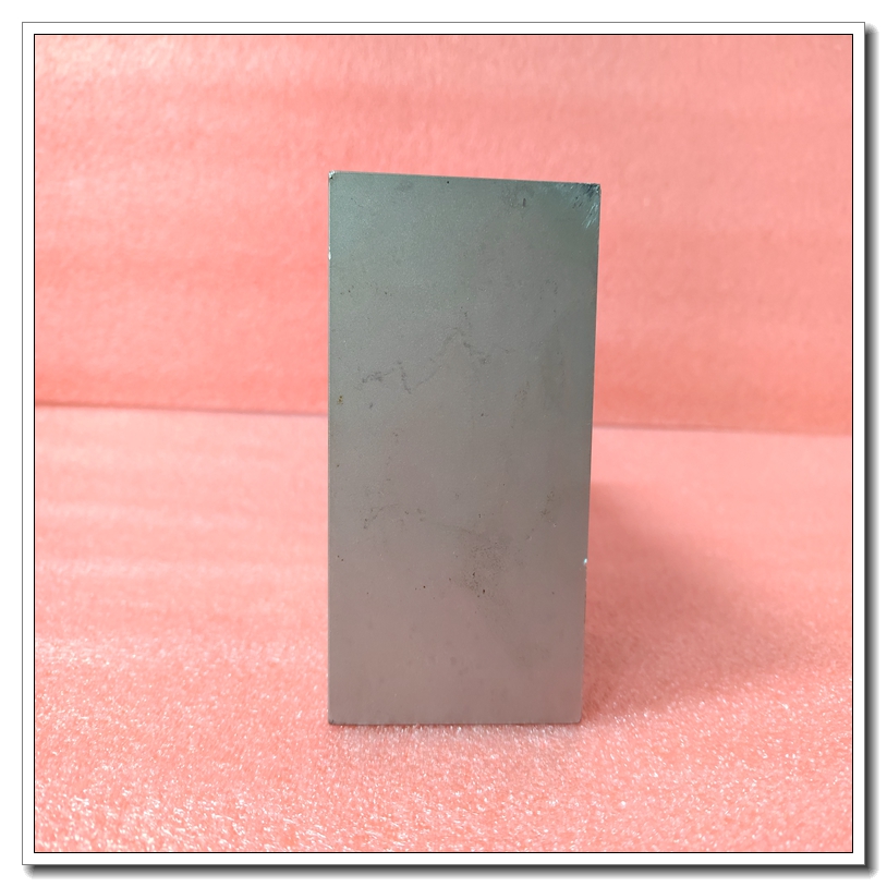 PFTL101A 1.0KN 3BSE004166R1(5).jpg