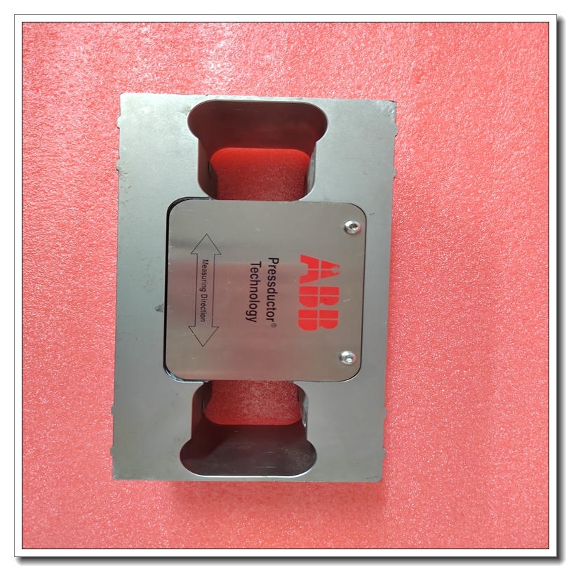 ABB   PFTL?101A-1.0kN?????3BSE004166R1  稱重傳感器?