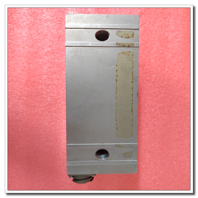 PFTL101A 1.0KN 3BSE004166R1(4).jpg