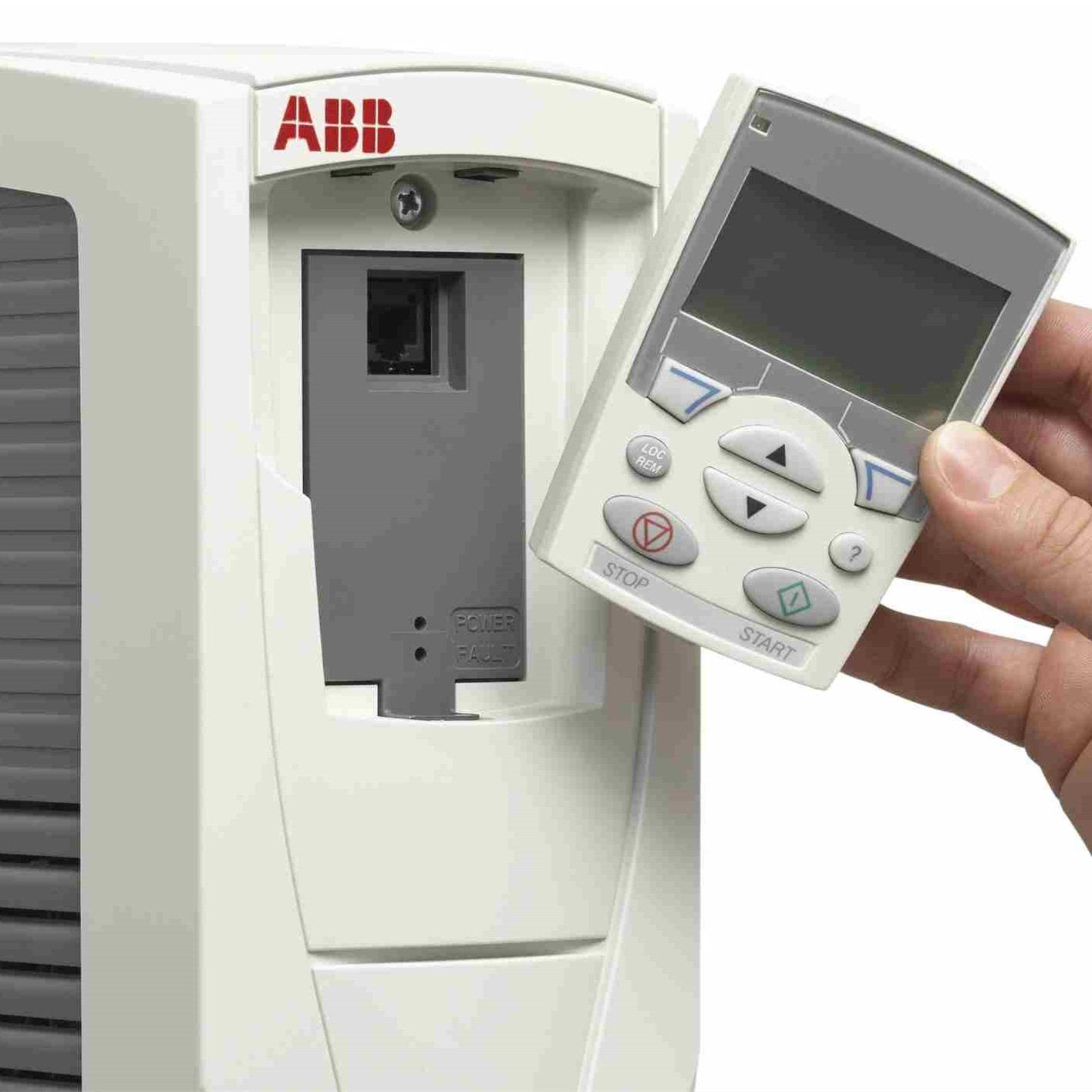 ABB    PFCA401F????3BSE024387R3   控制單元?