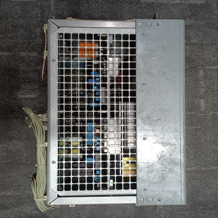 PFSA140 3BSE006503R1 (4).jpg