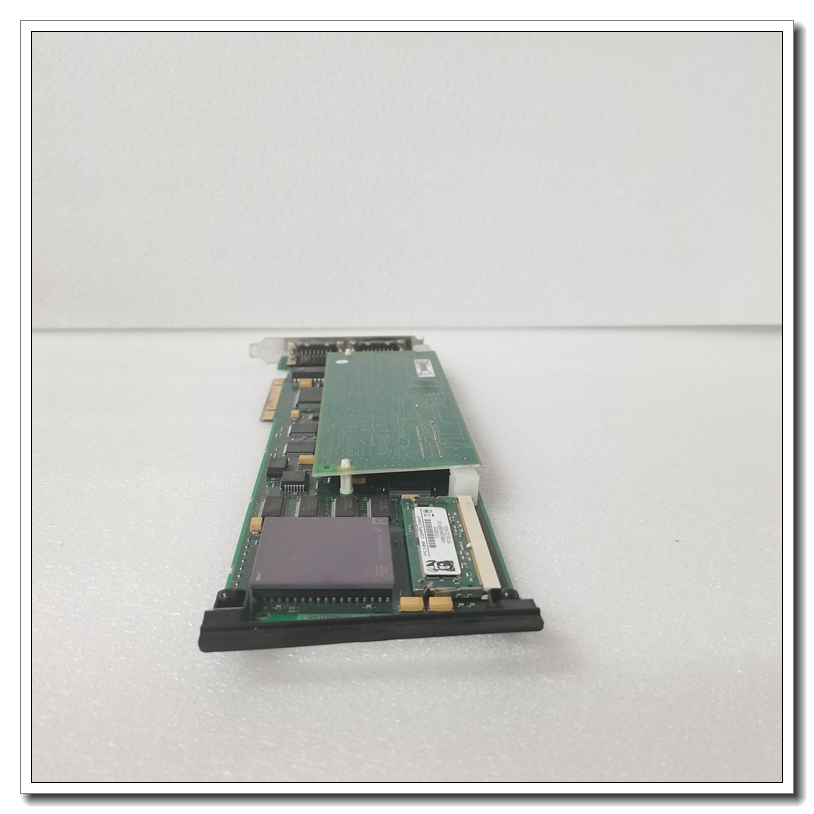 ABB PU515A 3BSE032401R1(2).jpg