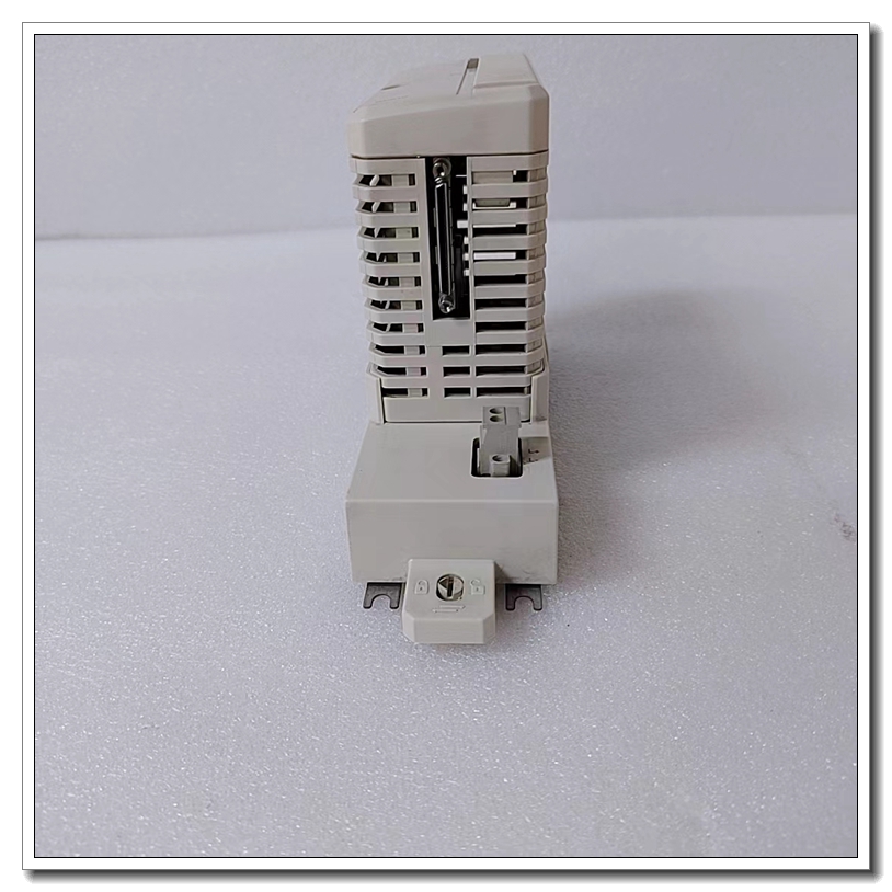 BC810K01 3BSE031154R1-4.jpg