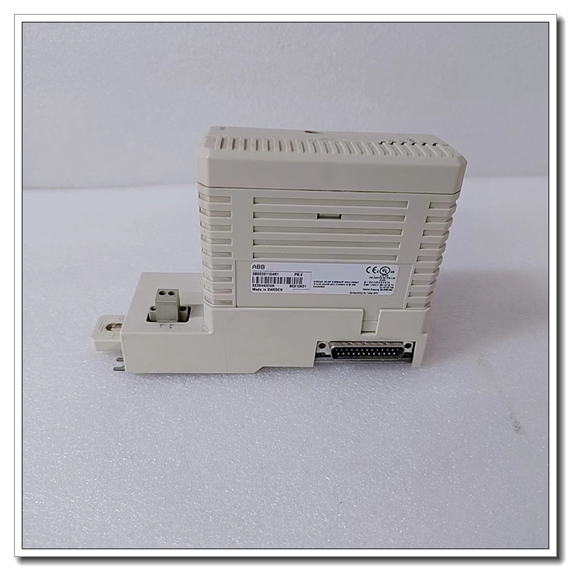 BC810K01 3BSE031154R1-3.jpg