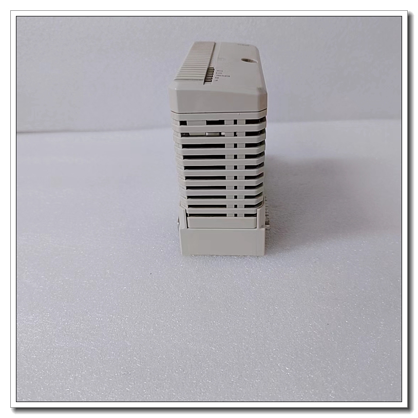 BC810K01 3BSE031154R1-5jpg.jpg