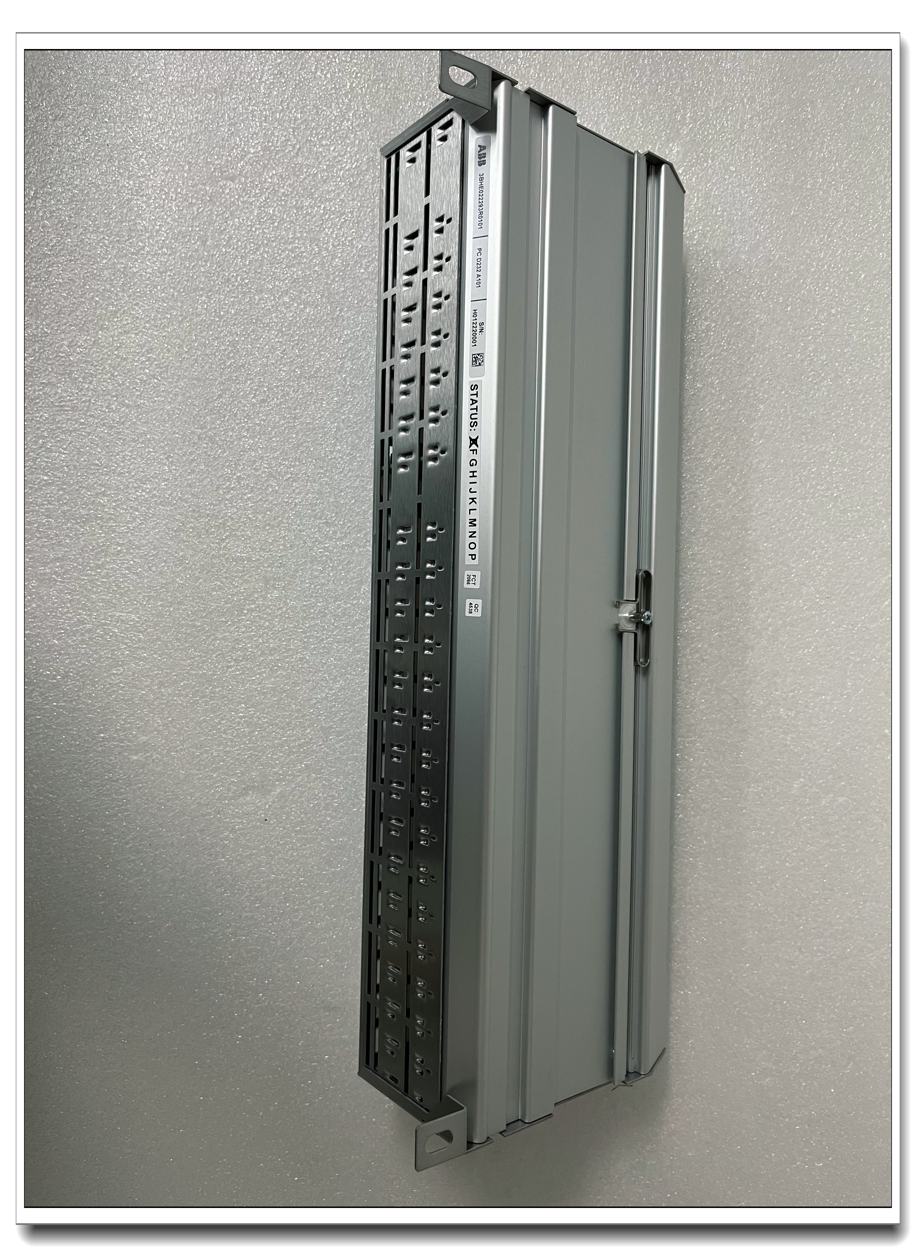 ABB PCD232A101 3BHE022293R0101 (1).jpg