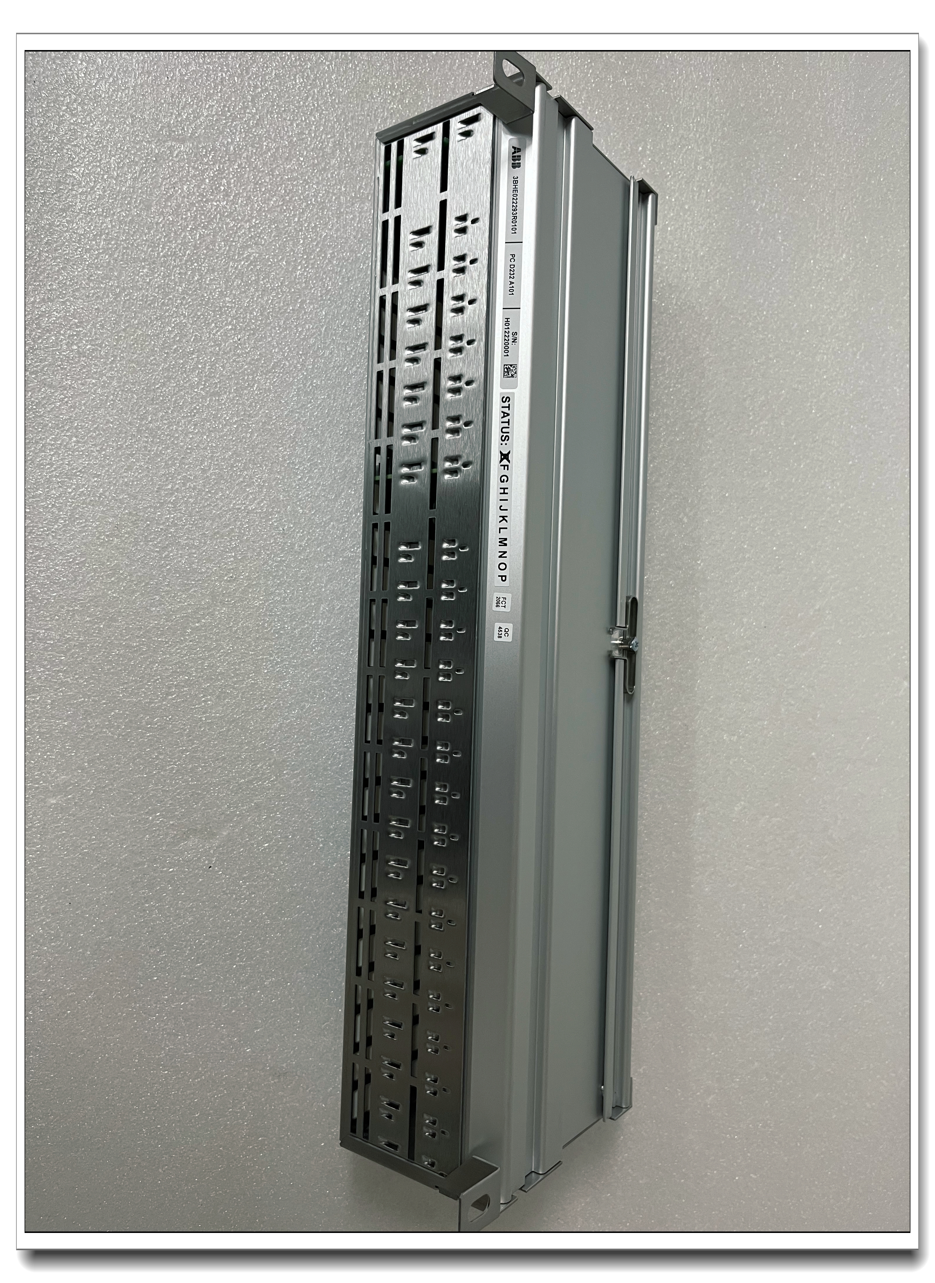 ABB PCD232A101 3BHE022293R0101 (13).jpg