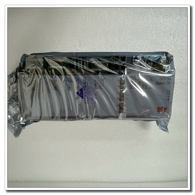 ABB PCD232A101 3BHE022293R0101 (3).jpg