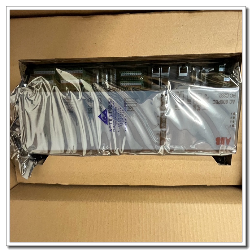 ABB PCD232A101 3BHE022293R0101 (2).jpg