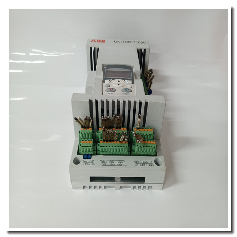 V1 3BHE030579R0003 (7).jpg