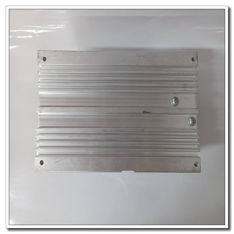 UNITROL 1020 UNS0119A-Z