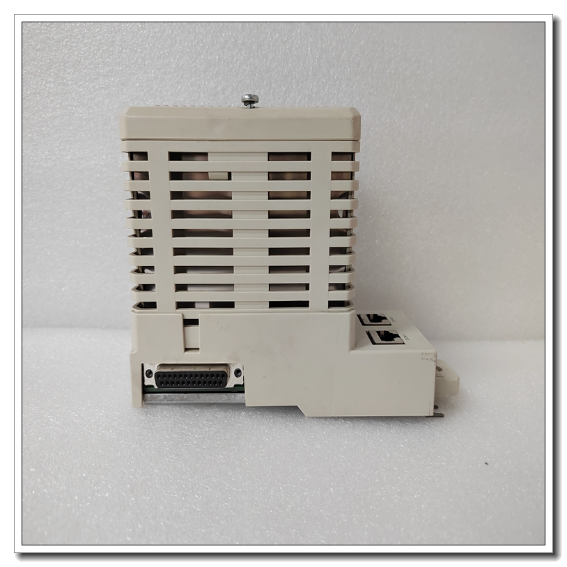 CI857K01 3BSE018144R1(3).jpg