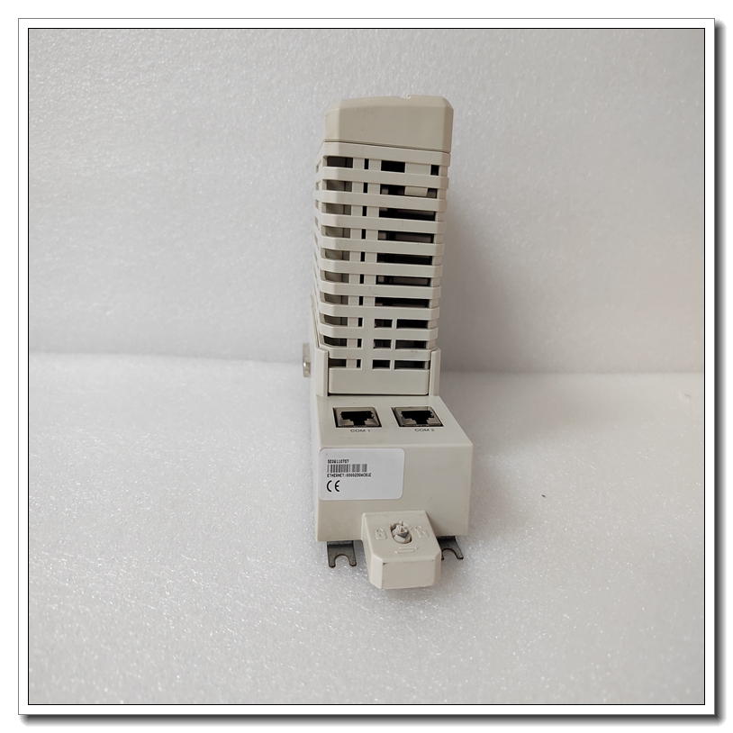 CI857K01 3BSE018144R1(5).jpg