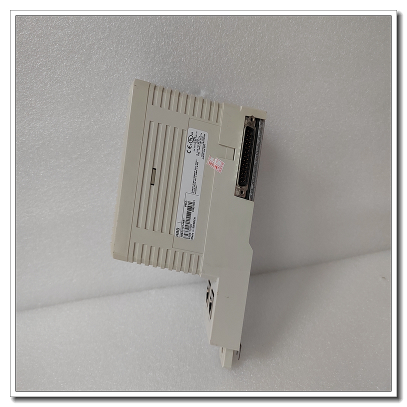 CI857K01 3BSE018144R1(2).jpg