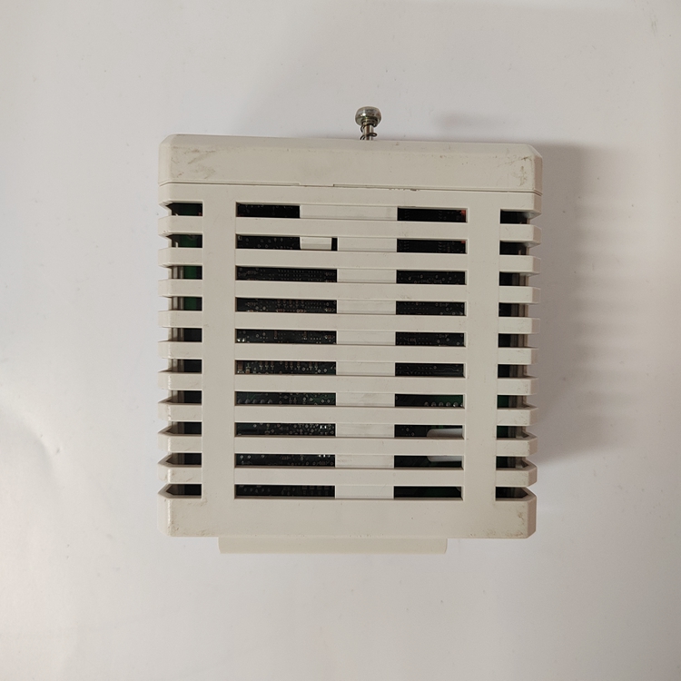 CI867 3BSE043661R1(2).jpg