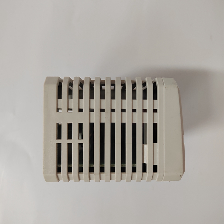 CI867 3BSE043661R1(5).jpg