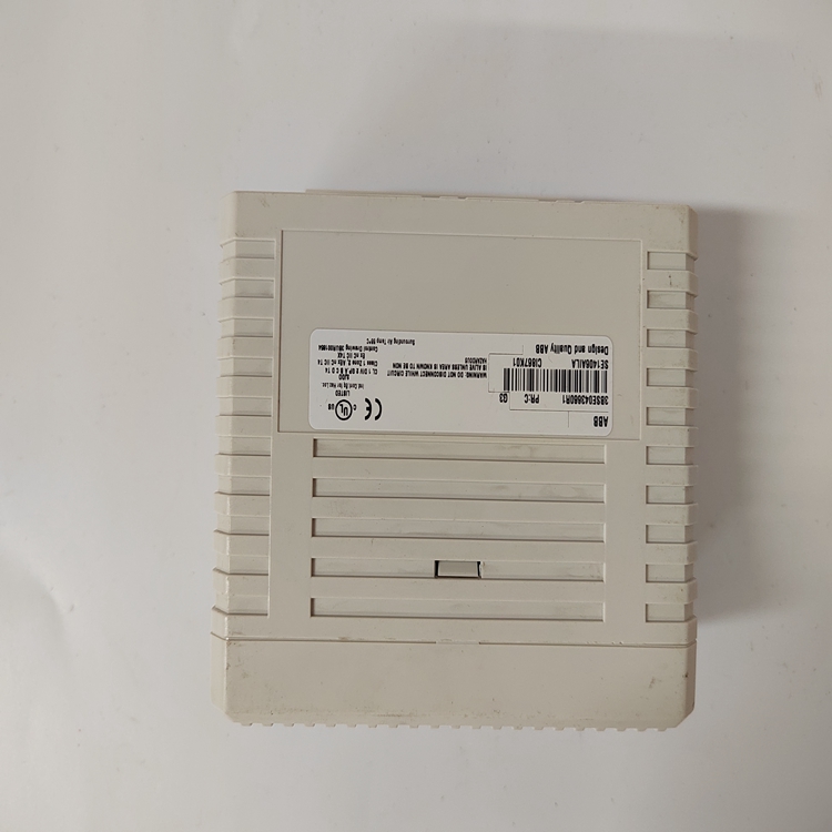 CI867 3BSE043661R1(4).jpg