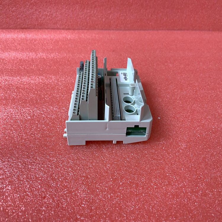 GRBTU 3BSE013175R1 (7).jpg