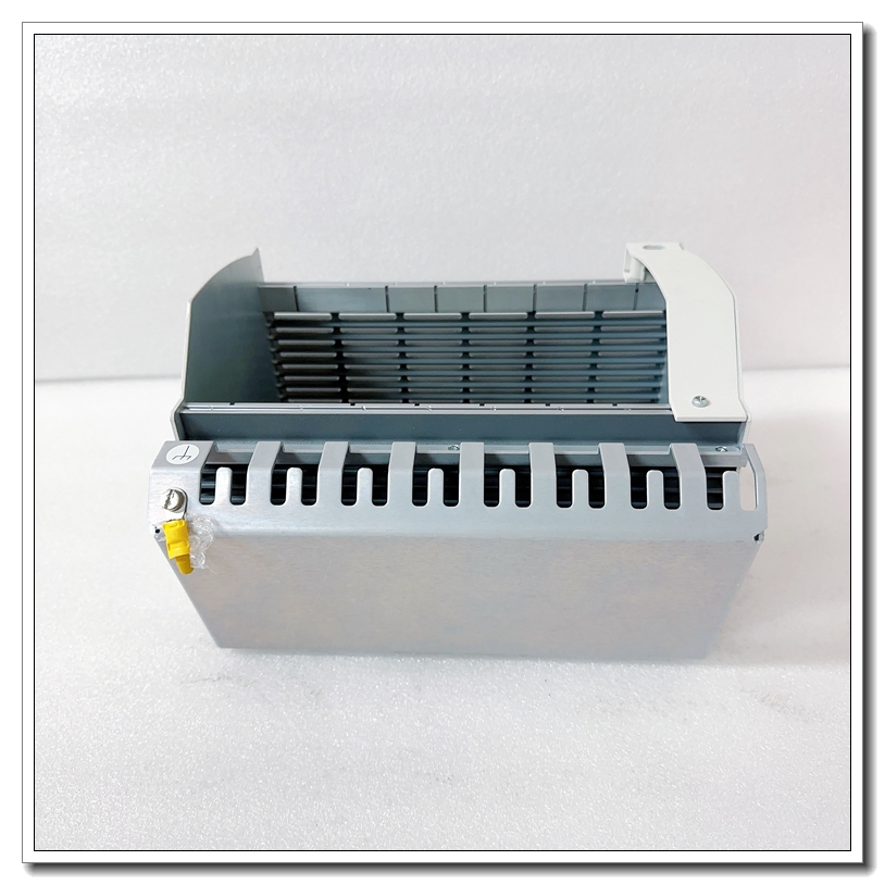 PM803F 3BDH000530R1 (3).jpg