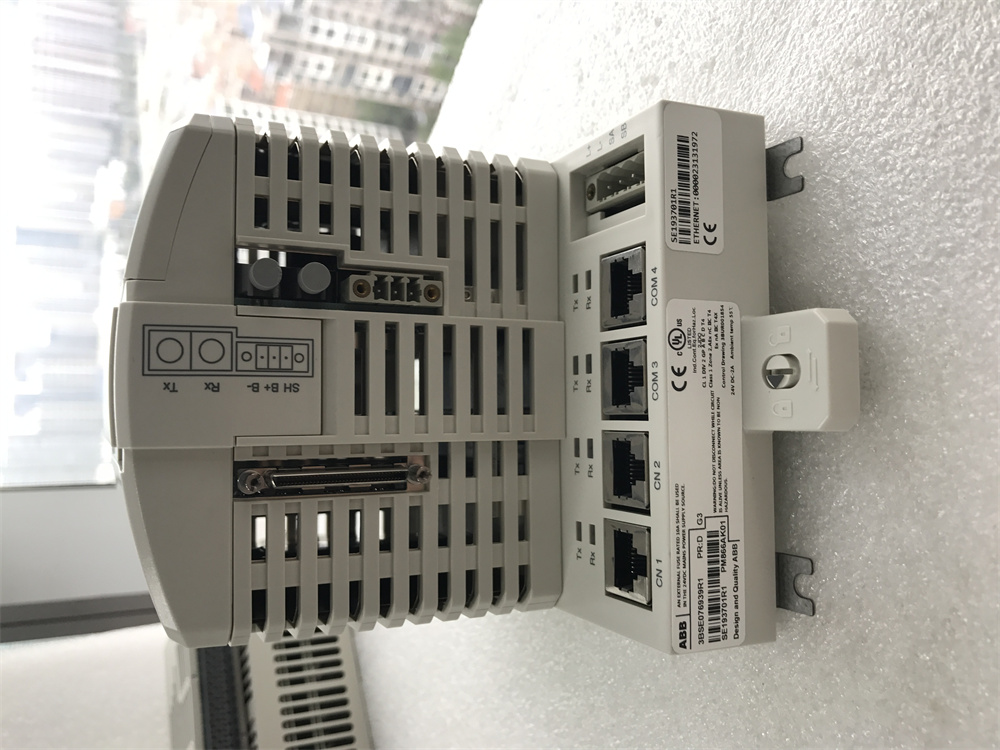 PM866AK01.杜燕.2021110308563312 (9).jpg