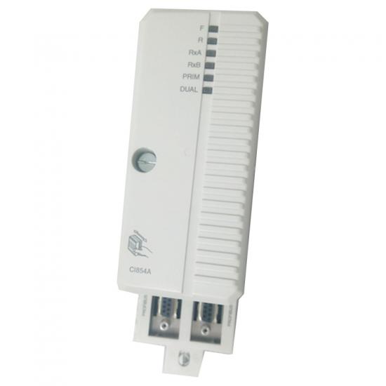 ABB  PM665 3BDS005799R1  處理器模塊