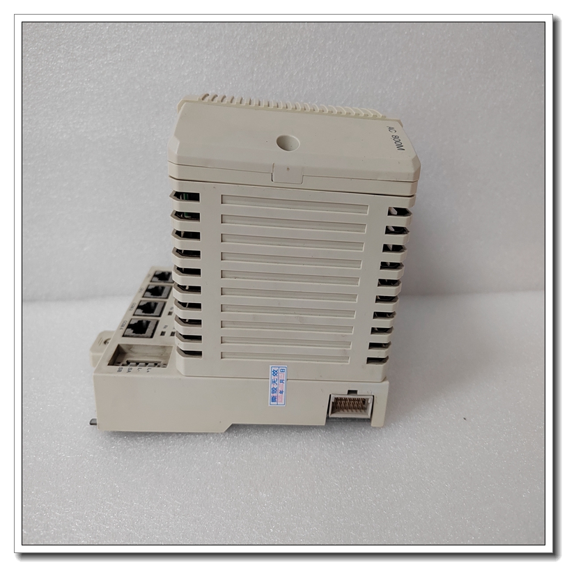 PM864AK01 3BSE018161R1(2).jpg