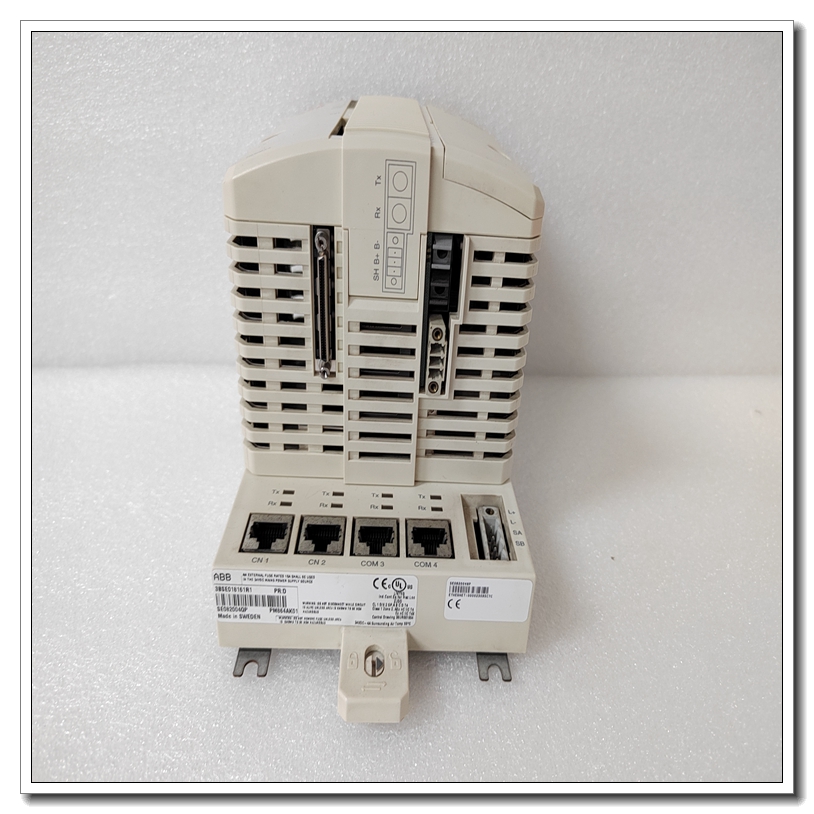 PM864AK01 3BSE018161R1(5).jpg