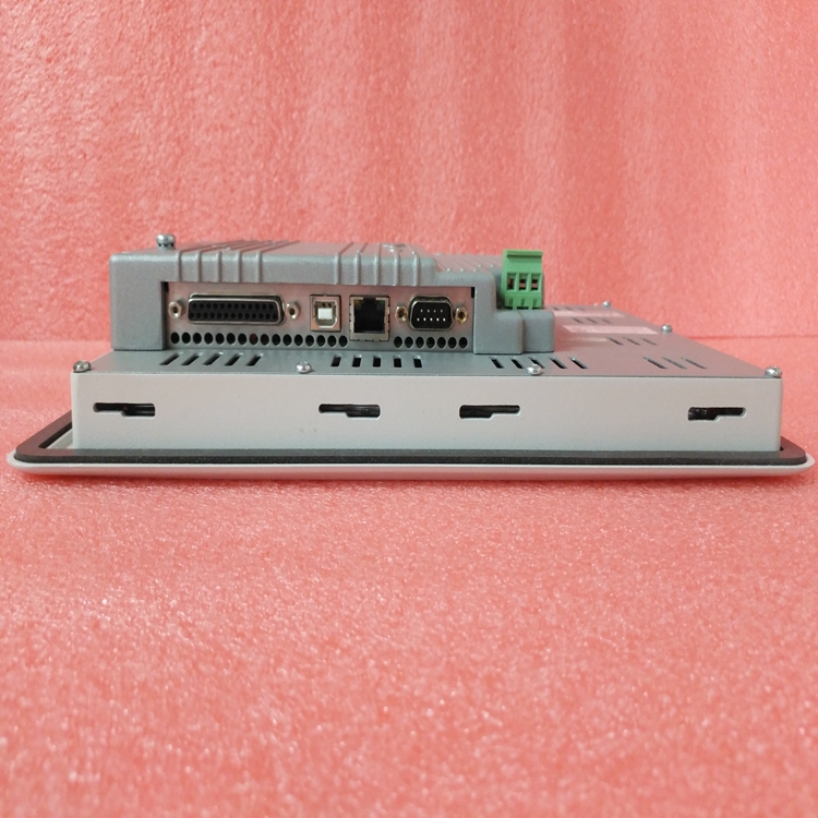 ABB PP845 3BSE042235R1 (4).jpg