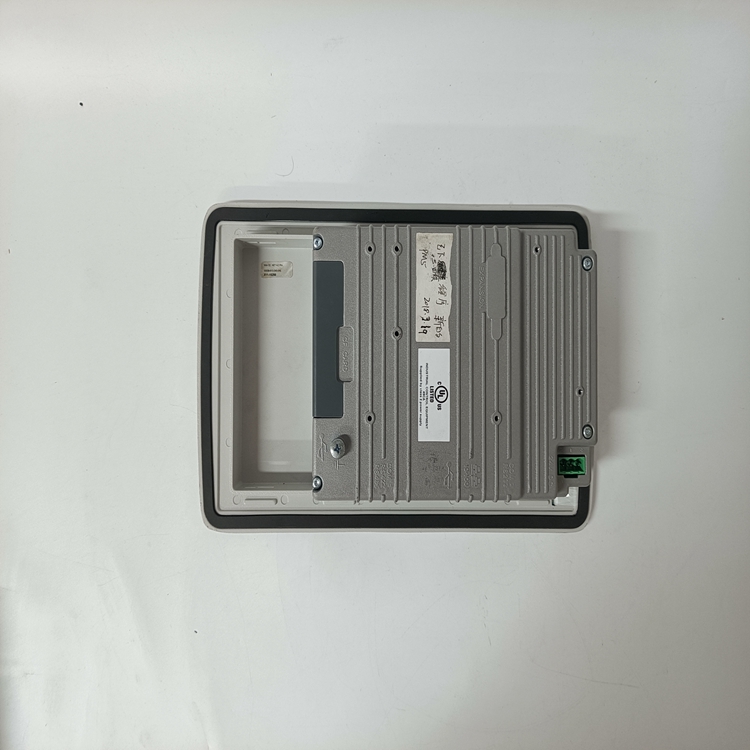 PP836A 3BSE042237R2 (6).jpg