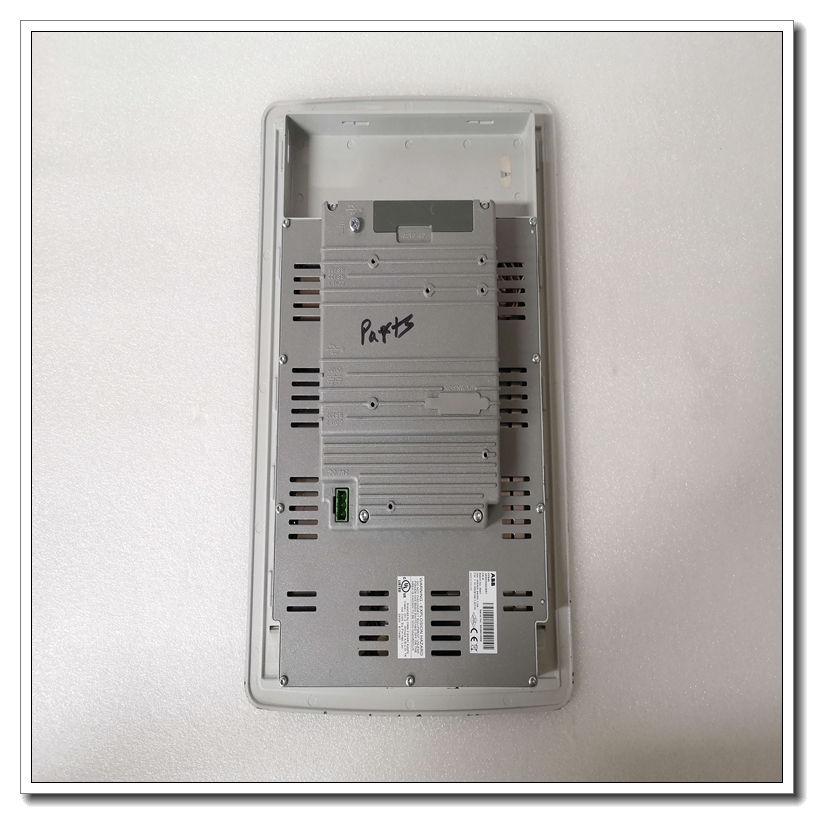 ABB PP846 3BSE042238R1 (6).jpg