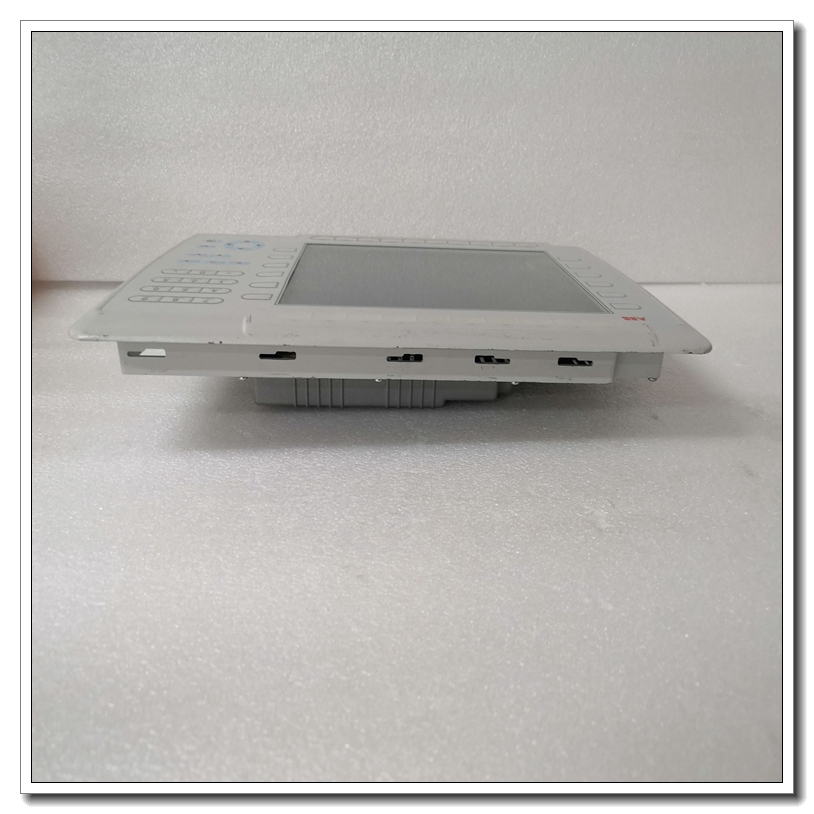 ABB PP846 3BSE042238R1 (4).jpg