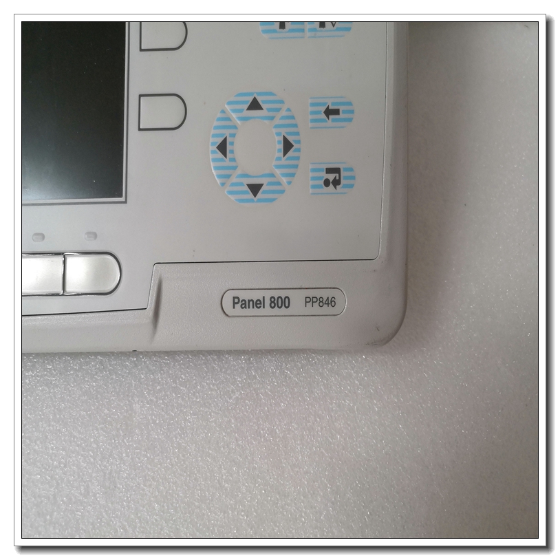 ABB PP846 3BSE042238R1 (2).jpg