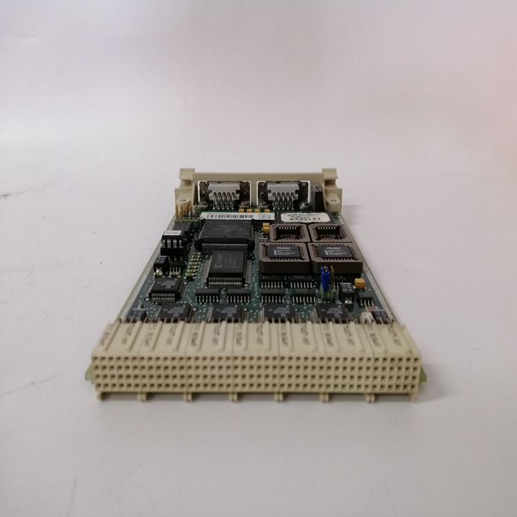 ABB CI534V02 3BSE010700R1(5).jpg