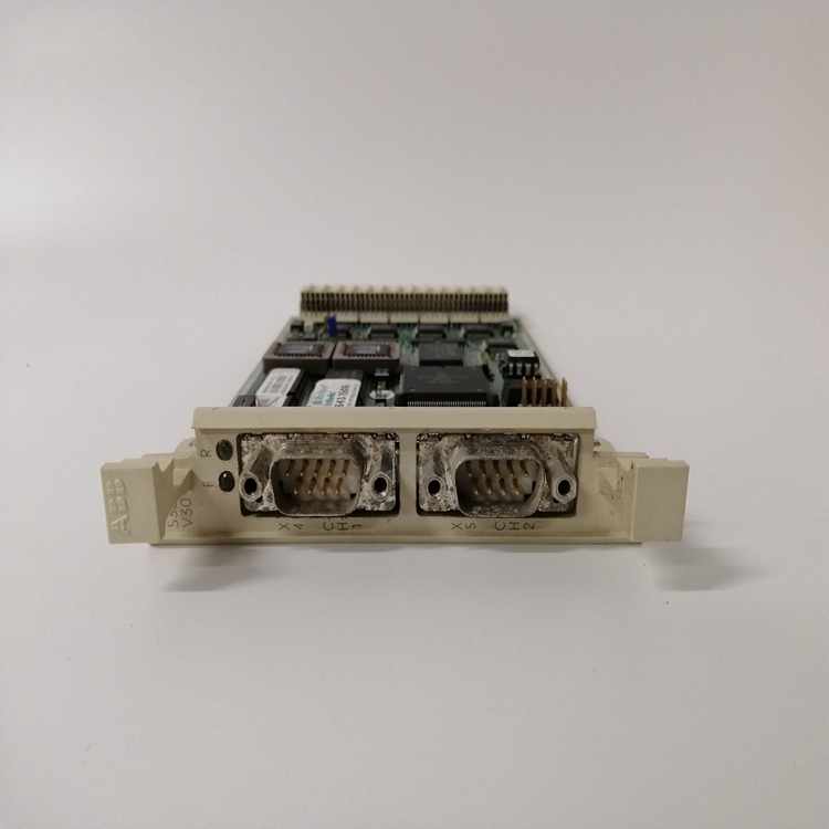 ABB CI535V30 3BSE022162R1(4).jpg