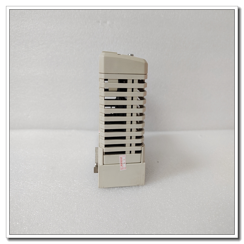 CI857K01 3BSE018144R1(4).jpg