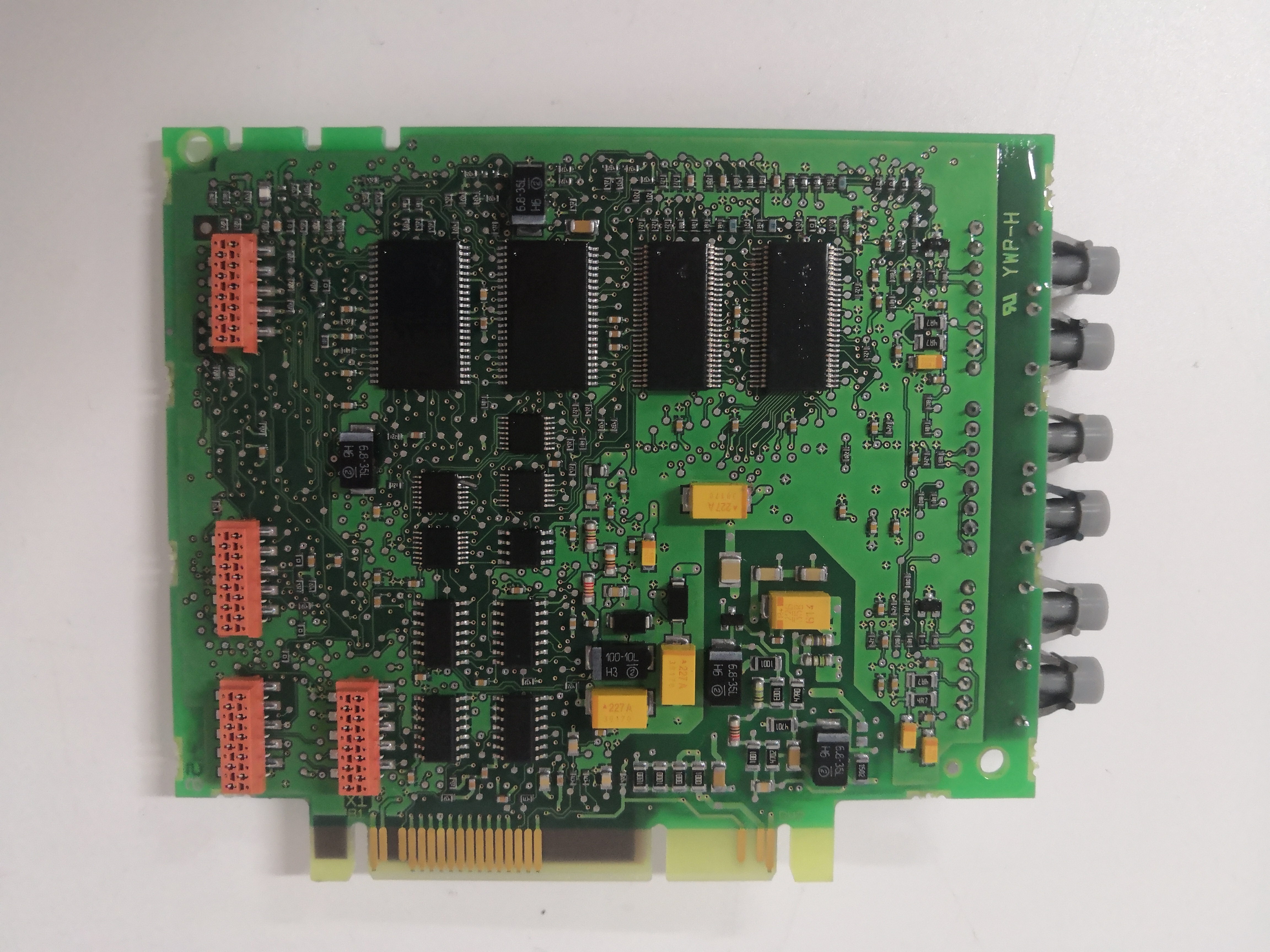 CI858-1 3BSE018137R1 (3).jpg