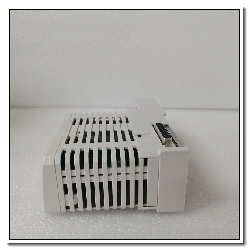 ABB CI871K01 3BSE056767R1(5).jpg