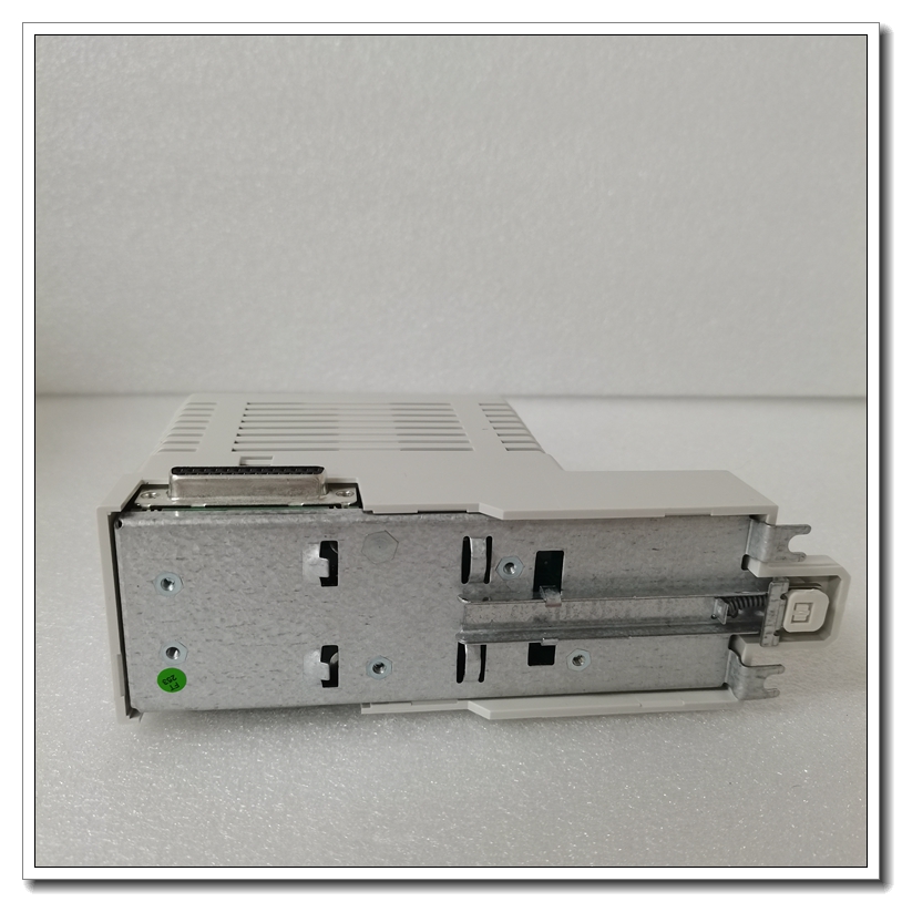 ABB CI871K01 3BSE056767R1(3).jpg