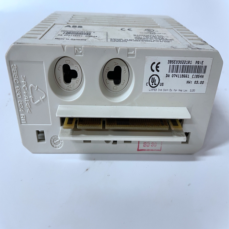 ABB CI854A 3BSE030221R1 (1).jpg