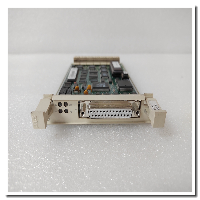 CI570 3BSE001440R1(2).jpg