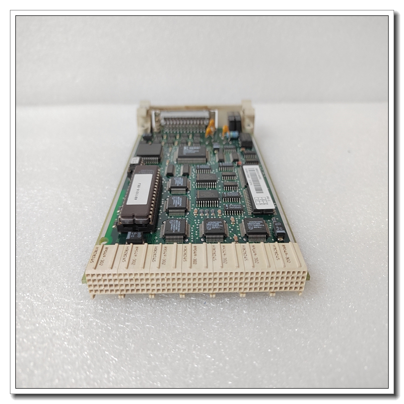 CI570 3BSE001440R1(3).jpg