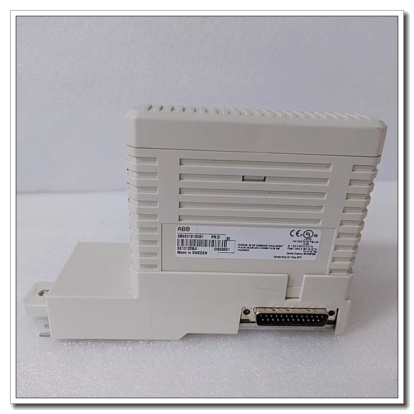 CI858K01 3BSE018135R1-4.jpg