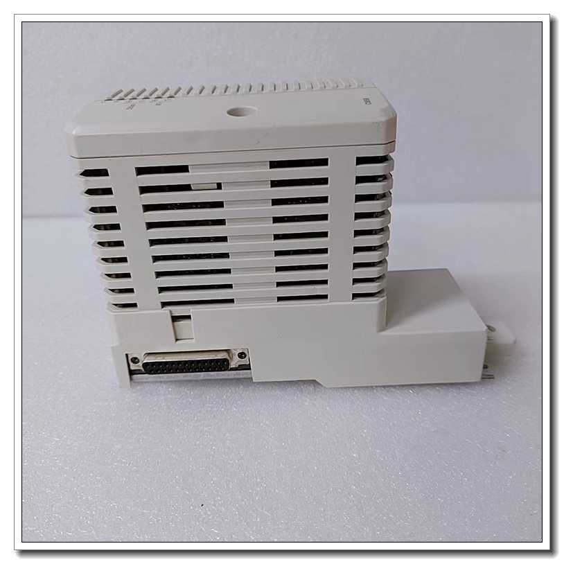 CI858K01 3BSE018135R1-3.jpg