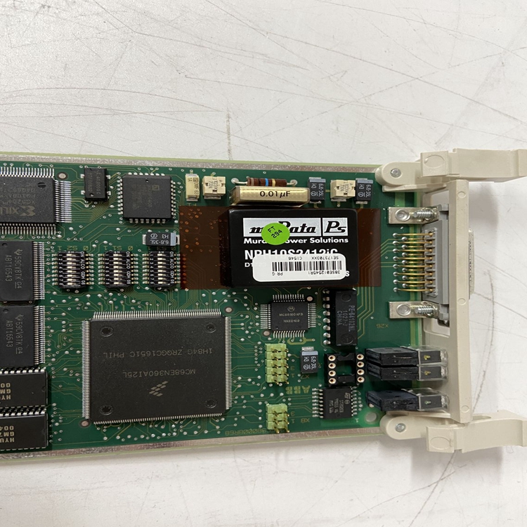 CI546 3BSE012545R1 (5).jpg