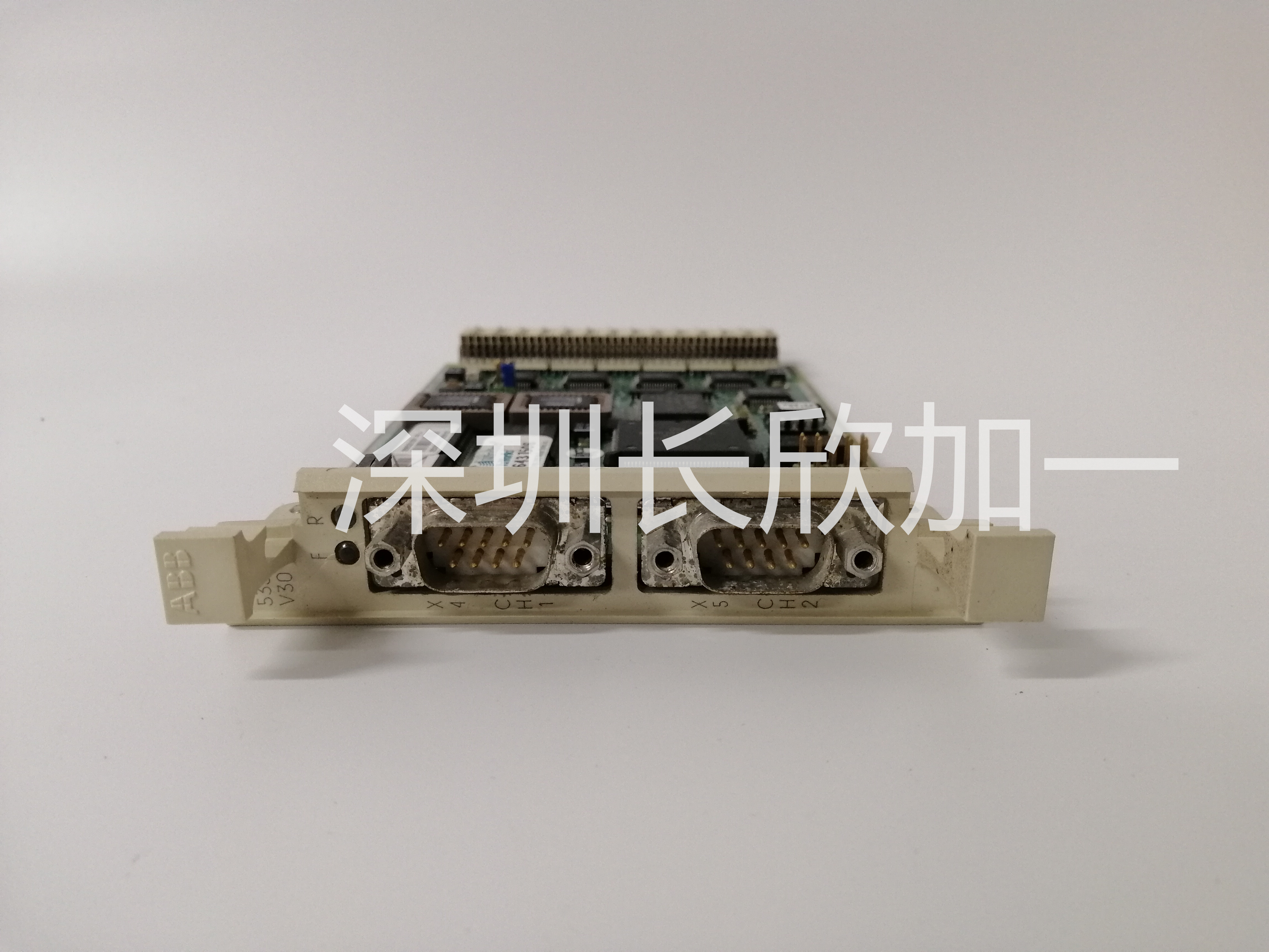 ABB CI535V30 3BSE022162R1(4).jpg