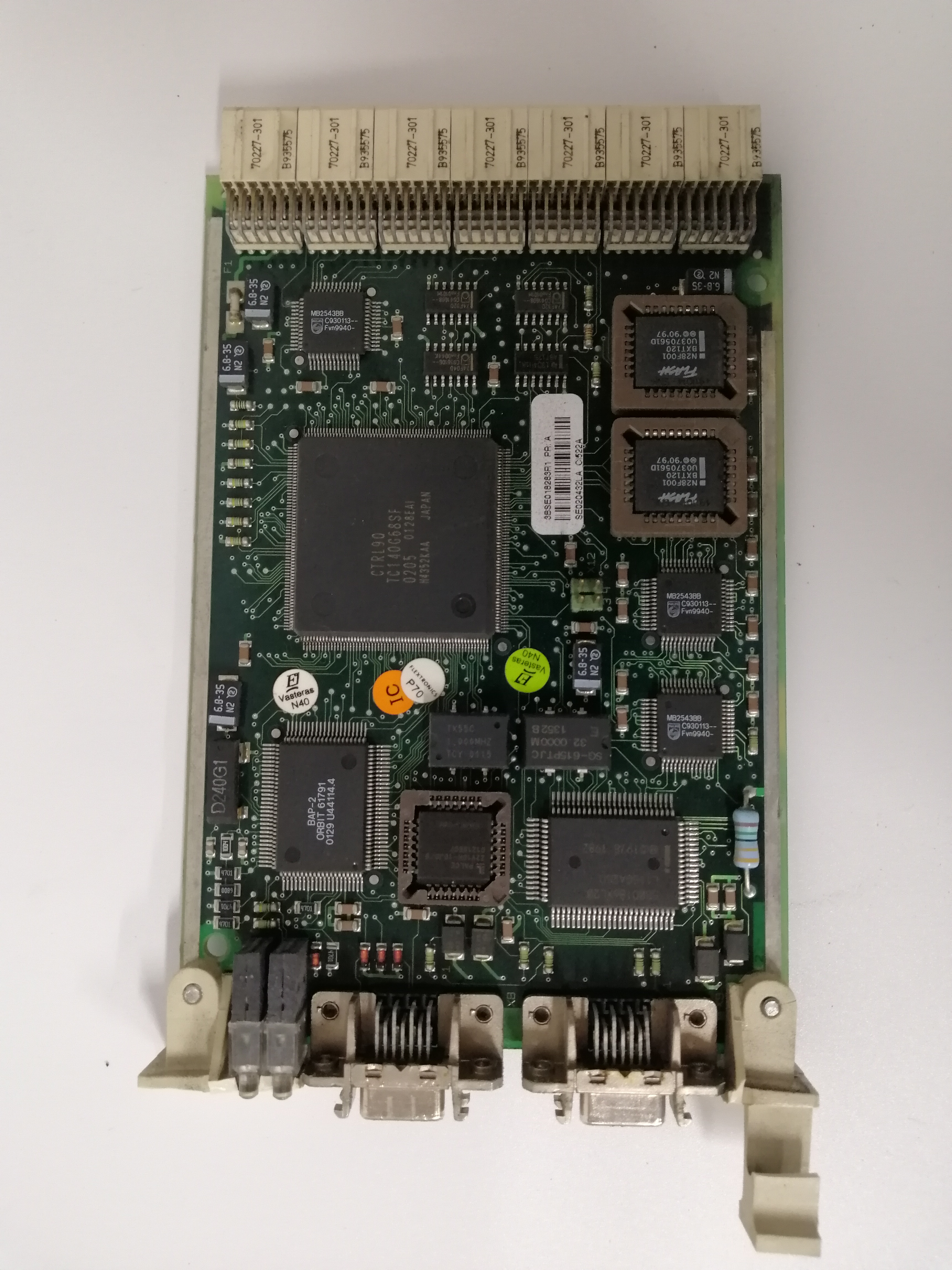 ABB CI522A 3BSE018283R1(1).jpg