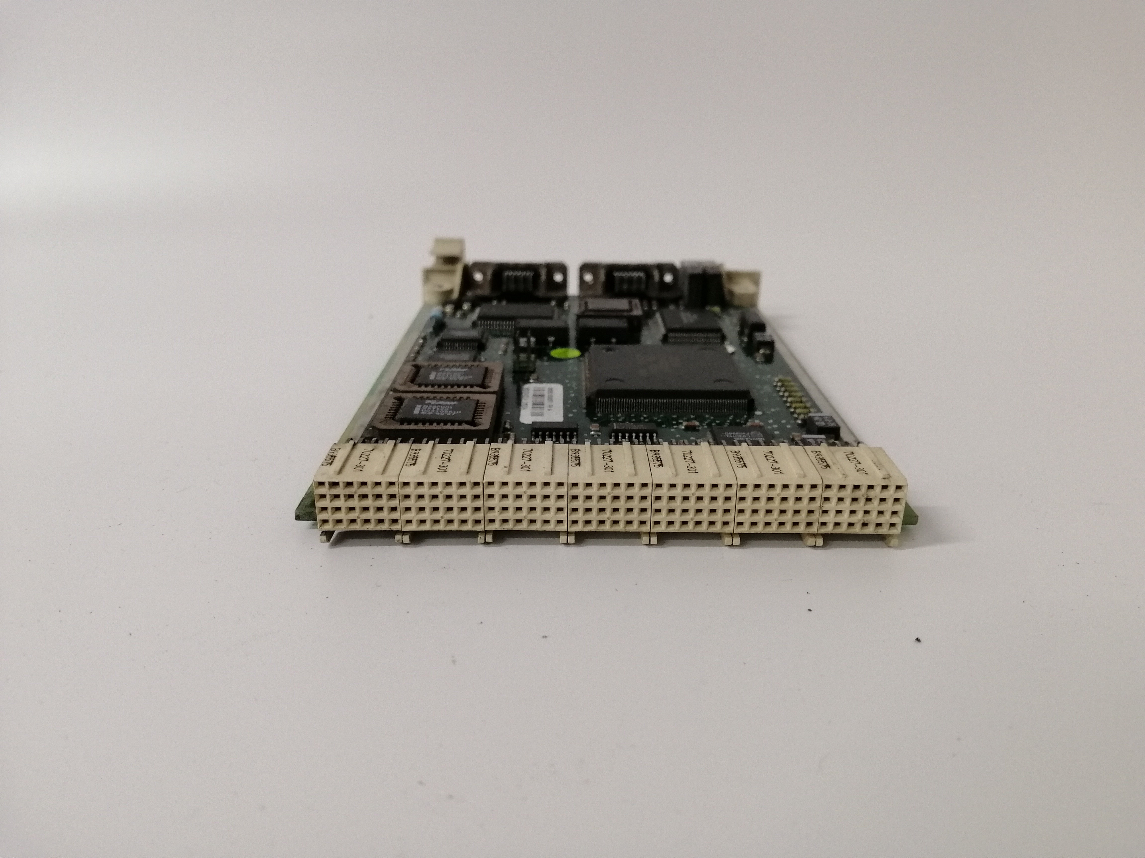 ABB CI522A 3BSE018283R1(3).jpg